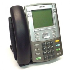 IP PHONE: AVAYA NTYSO8